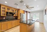 5370 20TH Street - Photo 19