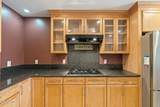 5370 20TH Street - Photo 20