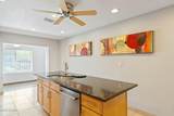 5370 20TH Street - Photo 21