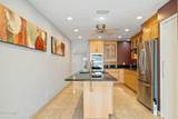 5370 20TH Street - Photo 22