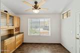 5370 20TH Street - Photo 23