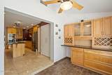 5370 20TH Street - Photo 24
