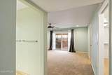 5370 20TH Street - Photo 25