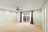 5370 20TH Street - Photo 26