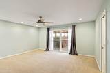 5370 20TH Street - Photo 27