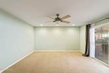 5370 20TH Street - Photo 28