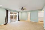 5370 20TH Street - Photo 29