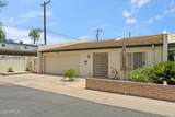 5370 20TH Street - Photo 3