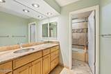 5370 20TH Street - Photo 30