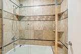 5370 20TH Street - Photo 31