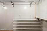 5370 20TH Street - Photo 32