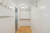 5370 20TH Street - Photo 33
