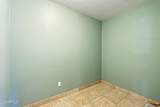 5370 20TH Street - Photo 34
