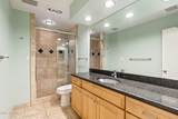 5370 20TH Street - Photo 35
