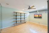 5370 20TH Street - Photo 36