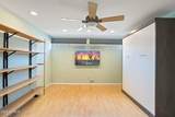 5370 20TH Street - Photo 37