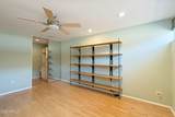 5370 20TH Street - Photo 38