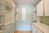 5370 20TH Street - Photo 39