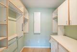 5370 20TH Street - Photo 40