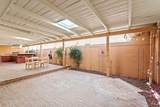 5370 20TH Street - Photo 41
