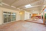 5370 20TH Street - Photo 42
