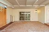 5370 20TH Street - Photo 43