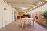5370 20TH Street - Photo 44