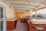 5370 20TH Street - Photo 45