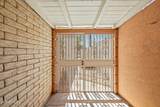 5370 20TH Street - Photo 46