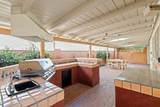 5370 20TH Street - Photo 47