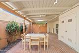 5370 20TH Street - Photo 48