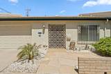 5370 20TH Street - Photo 5