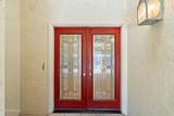 5370 20TH Street - Photo 7