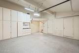 5370 20TH Street - Photo 8