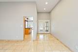 5370 20TH Street - Photo 9