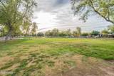 692 Citrus Way - Photo 51