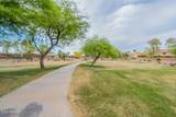 692 Citrus Way - Photo 56