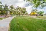 692 Citrus Way - Photo 58