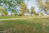 692 Citrus Way - Photo 59