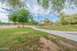 692 Citrus Way - Photo 60