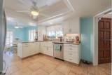 943 Kortsen Road - Photo 10