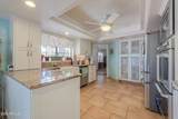943 Kortsen Road - Photo 11