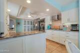 943 Kortsen Road - Photo 12