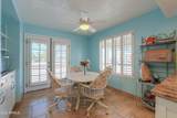 943 Kortsen Road - Photo 13