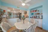 943 Kortsen Road - Photo 14
