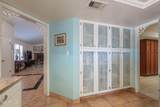 943 Kortsen Road - Photo 15
