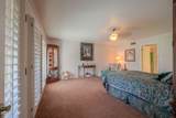 943 Kortsen Road - Photo 16