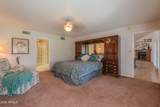 943 Kortsen Road - Photo 17