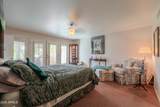 943 Kortsen Road - Photo 18
