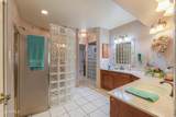 943 Kortsen Road - Photo 19